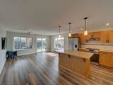 5652 Andres Road - Photo 17