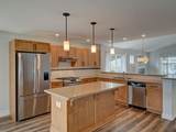 5652 Andres Road - Photo 18