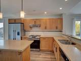5652 Andres Road - Photo 19