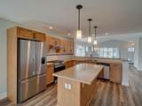 5652 Andres Road - Photo 20