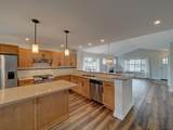 5652 Andres Road - Photo 21