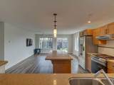 5652 Andres Road - Photo 22