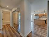 5652 Andres Road - Photo 23
