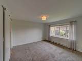 5652 Andres Road - Photo 24