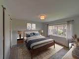 5652 Andres Road - Photo 25