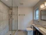 5652 Andres Road - Photo 26