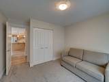 5652 Andres Road - Photo 27