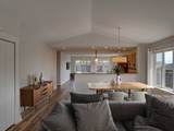 5652 Andres Road - Photo 8