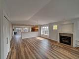 5652 Andres Road - Photo 9