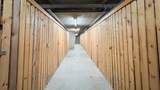 8430 Jellicoe Street - Photo 15