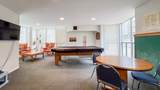 8430 Jellicoe Street - Photo 17