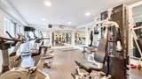 8430 Jellicoe Street - Photo 18