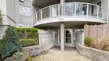 8430 Jellicoe Street - Photo 19