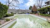 8430 Jellicoe Street - Photo 20
