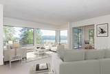1361 Sturdies Bay Road - Photo 10