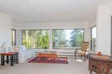 1361 Sturdies Bay Road - Photo 11