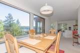 1361 Sturdies Bay Road - Photo 13