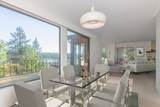 1361 Sturdies Bay Road - Photo 14