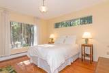 1361 Sturdies Bay Road - Photo 16