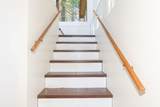 1361 Sturdies Bay Road - Photo 17