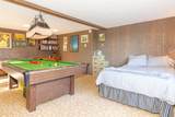 1361 Sturdies Bay Road - Photo 19