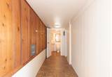 1361 Sturdies Bay Road - Photo 20