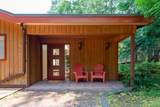 1361 Sturdies Bay Road - Photo 24