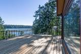 1361 Sturdies Bay Road - Photo 25