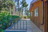 1361 Sturdies Bay Road - Photo 26
