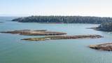 1361 Sturdies Bay Road - Photo 30