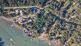 1361 Sturdies Bay Road - Photo 32