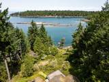 1361 Sturdies Bay Road - Photo 6