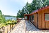 1361 Sturdies Bay Road - Photo 7