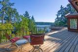 1361 Sturdies Bay Road - Photo 8