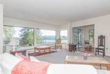 1361 Sturdies Bay Road - Photo 9
