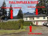 410 Hudson Bay Street - Photo 1