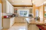 6261 Adera Street - Photo 10