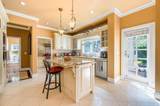 6261 Adera Street - Photo 11
