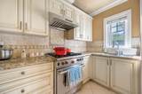 6261 Adera Street - Photo 12