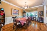 6261 Adera Street - Photo 13