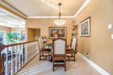 6261 Adera Street - Photo 14