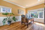 6261 Adera Street - Photo 15