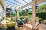 6261 Adera Street - Photo 16