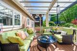 6261 Adera Street - Photo 17