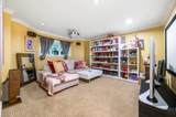 6261 Adera Street - Photo 18