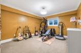 6261 Adera Street - Photo 19