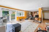 6261 Adera Street - Photo 20
