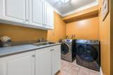 6261 Adera Street - Photo 21
