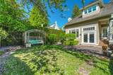 6261 Adera Street - Photo 22