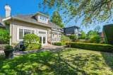 6261 Adera Street - Photo 23